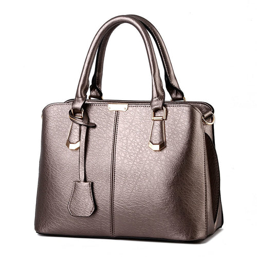 Women Luxury Handbags New Fashion