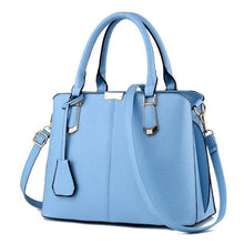 Load image into Gallery viewer, Women Luxury Handbags New Fashion
