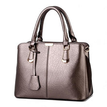 Load image into Gallery viewer, Women Luxury Handbags New Fashion