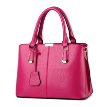 Load image into Gallery viewer, Women Luxury Handbags New Fashion