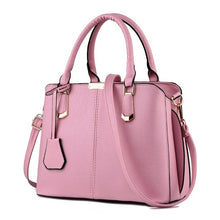 Load image into Gallery viewer, Women Luxury Handbags New Fashion