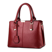 Load image into Gallery viewer, Women Luxury Handbags New Fashion