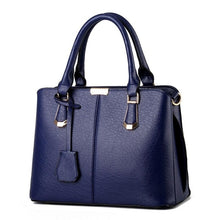 Load image into Gallery viewer, Women Luxury Handbags New Fashion