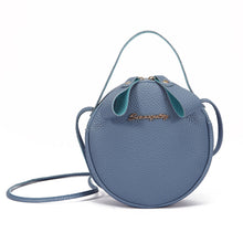 Load image into Gallery viewer, New Fashion Women Bag Simple Design