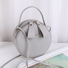 Load image into Gallery viewer, New Fashion Women Bag Simple Design