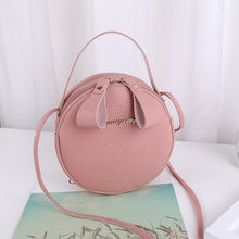 Load image into Gallery viewer, New Fashion Women Bag Simple Design