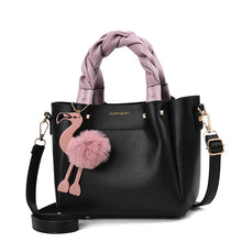 Load image into Gallery viewer, Handbag for Women Shoulder Bag