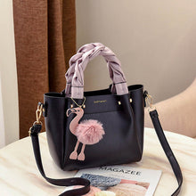 Load image into Gallery viewer, Handbag for Women Shoulder Bag