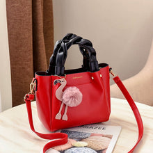Load image into Gallery viewer, Handbag for Women Shoulder Bag
