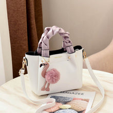 Load image into Gallery viewer, Handbag for Women Shoulder Bag
