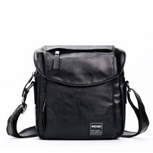 Load image into Gallery viewer, Men's shoulder bag for Business