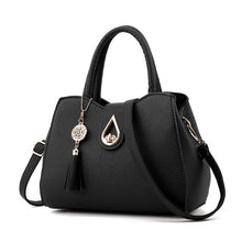 Load image into Gallery viewer, New Arrival Brand Women Fashion Handbags