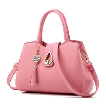 Load image into Gallery viewer, New Arrival Brand Women Fashion Handbags