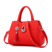 Load image into Gallery viewer, New Arrival Brand Women Fashion Handbags