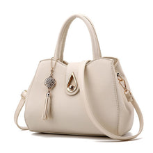 Load image into Gallery viewer, New Arrival Brand Women Fashion Handbags
