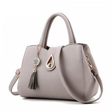Load image into Gallery viewer, New Arrival Brand Women Fashion Handbags